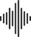 Sound waves